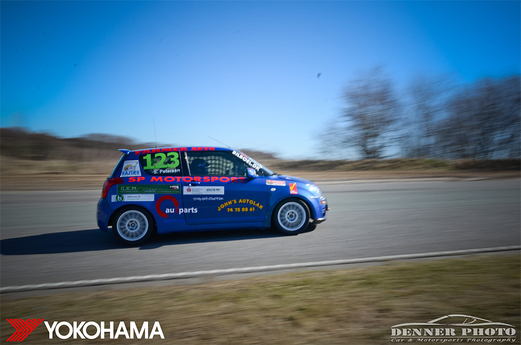 (Foto: Denner Photo)